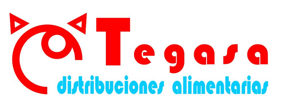 Tegasa Distribuciones Alimentarias