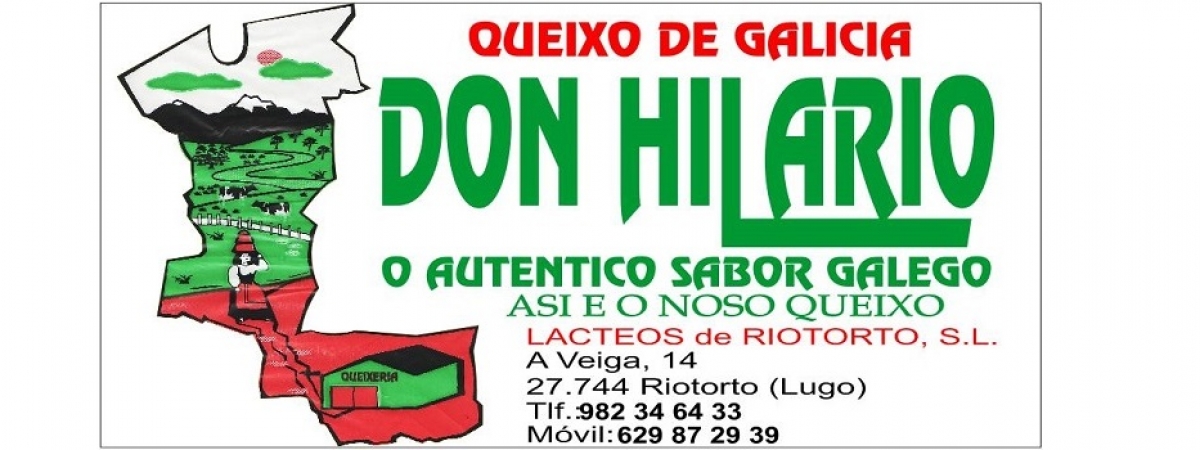 don-hilario2