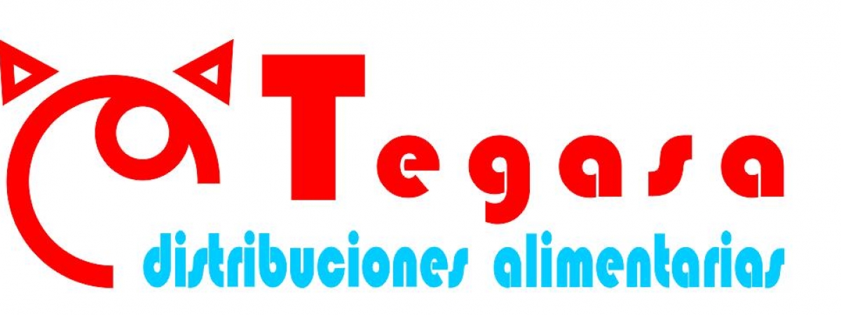 tegasa